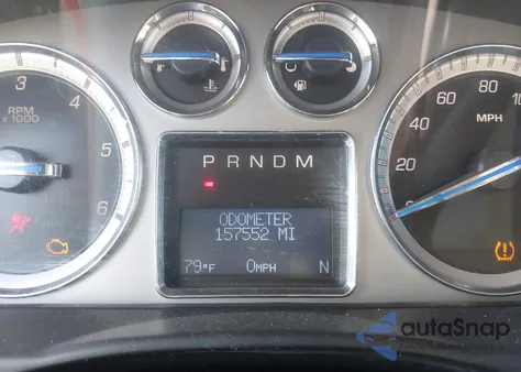 2011 Cadillac Escalade Premium from USA, damaged, VIN 1GYS3CEF9BR178559